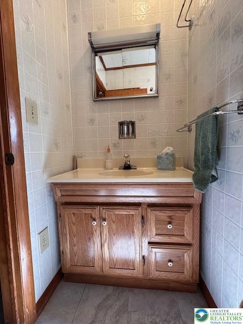 238 Grim Road Kutztown, PA 19530 - Photo 10 of 27