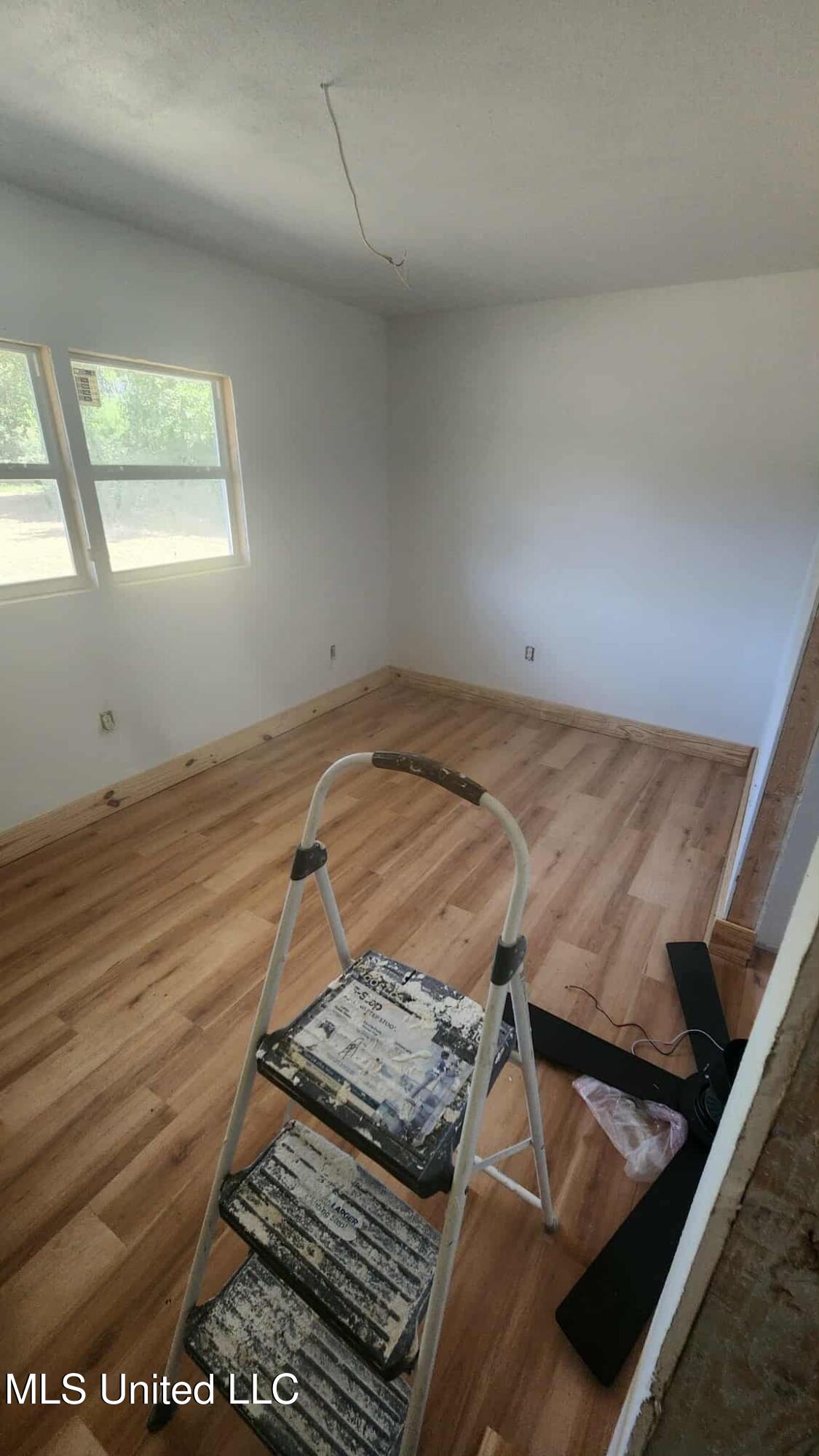 45 Ladner Drive Lumberton, MS 39455 - Photo 11 of 33 3bb56d29-fb14-4335-93d6-74e8f0fd5dfa