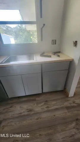 $220,000 | 45 Ladner Drive, Lumberton, MS 39455