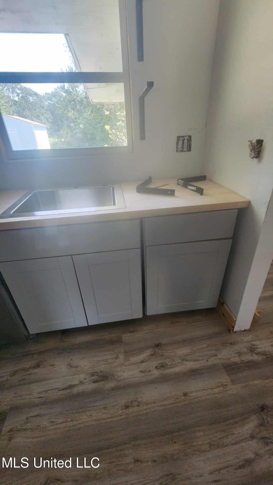 45 Ladner Drive Lumberton, MS 39455 - Photo 12 of 33 54b0abaa-06e8-4540-a043-39d3d6158d30