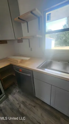 $220,000 | 45 Ladner Drive, Lumberton, MS 39455