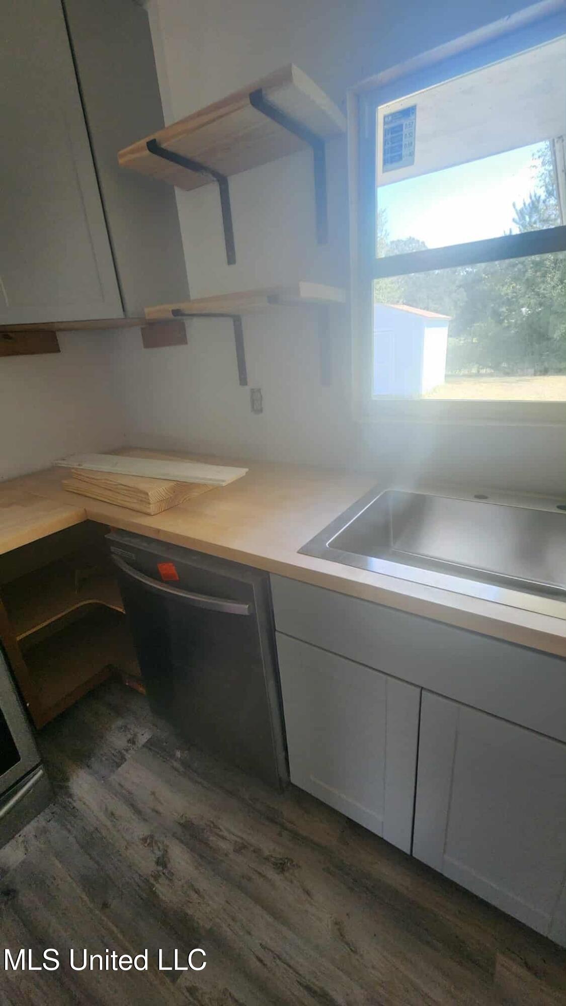 45 Ladner Drive Lumberton, MS 39455 - Photo 13 of 33 e7332cf1-e275-4295-b578-ca338677029c