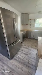 $220,000 | 45 Ladner Drive, Lumberton, MS 39455