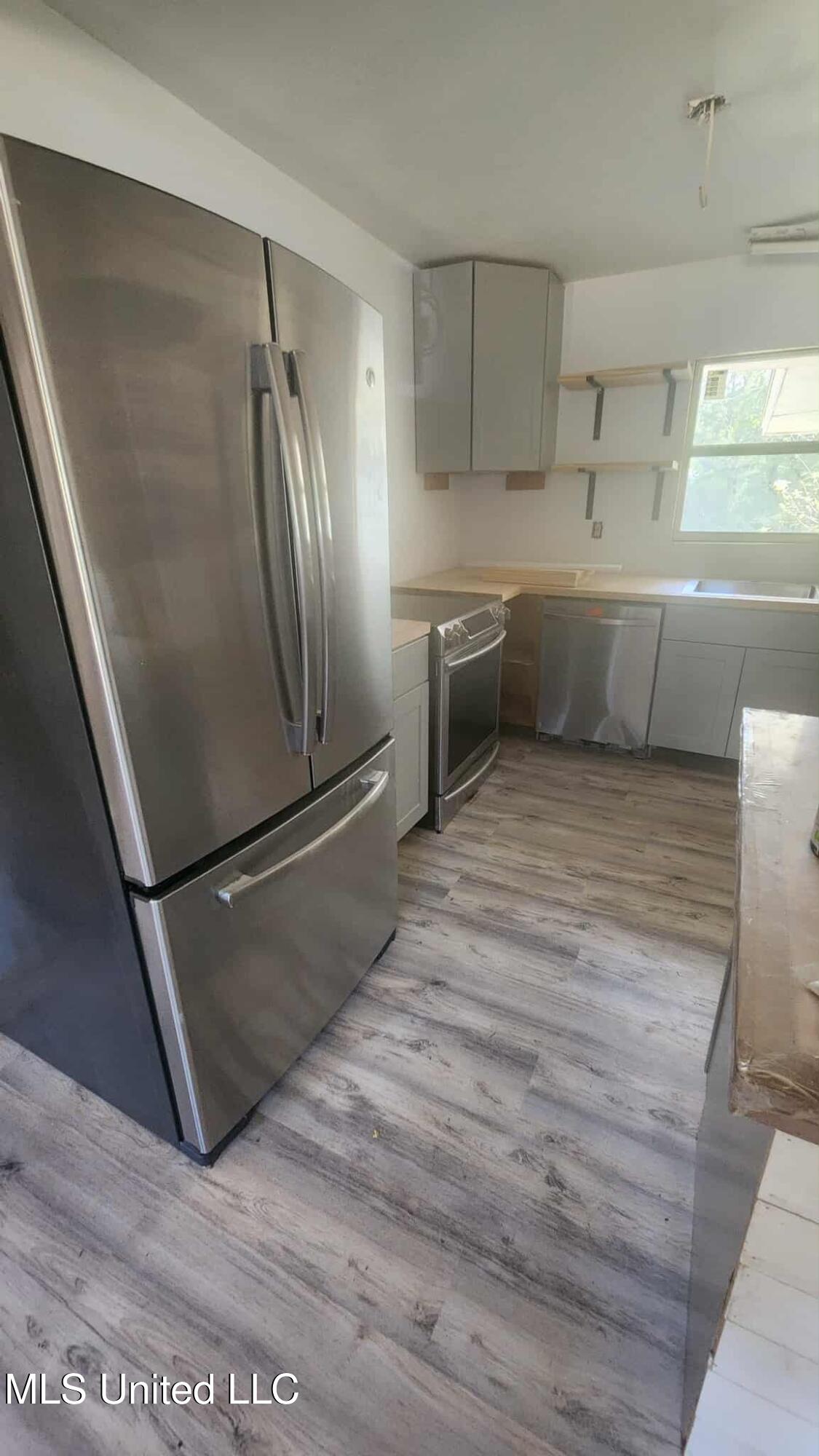 45 Ladner Drive Lumberton, MS 39455 - Photo 14 of 33 014333e4-af94-483b-9b15-3af50bf64216