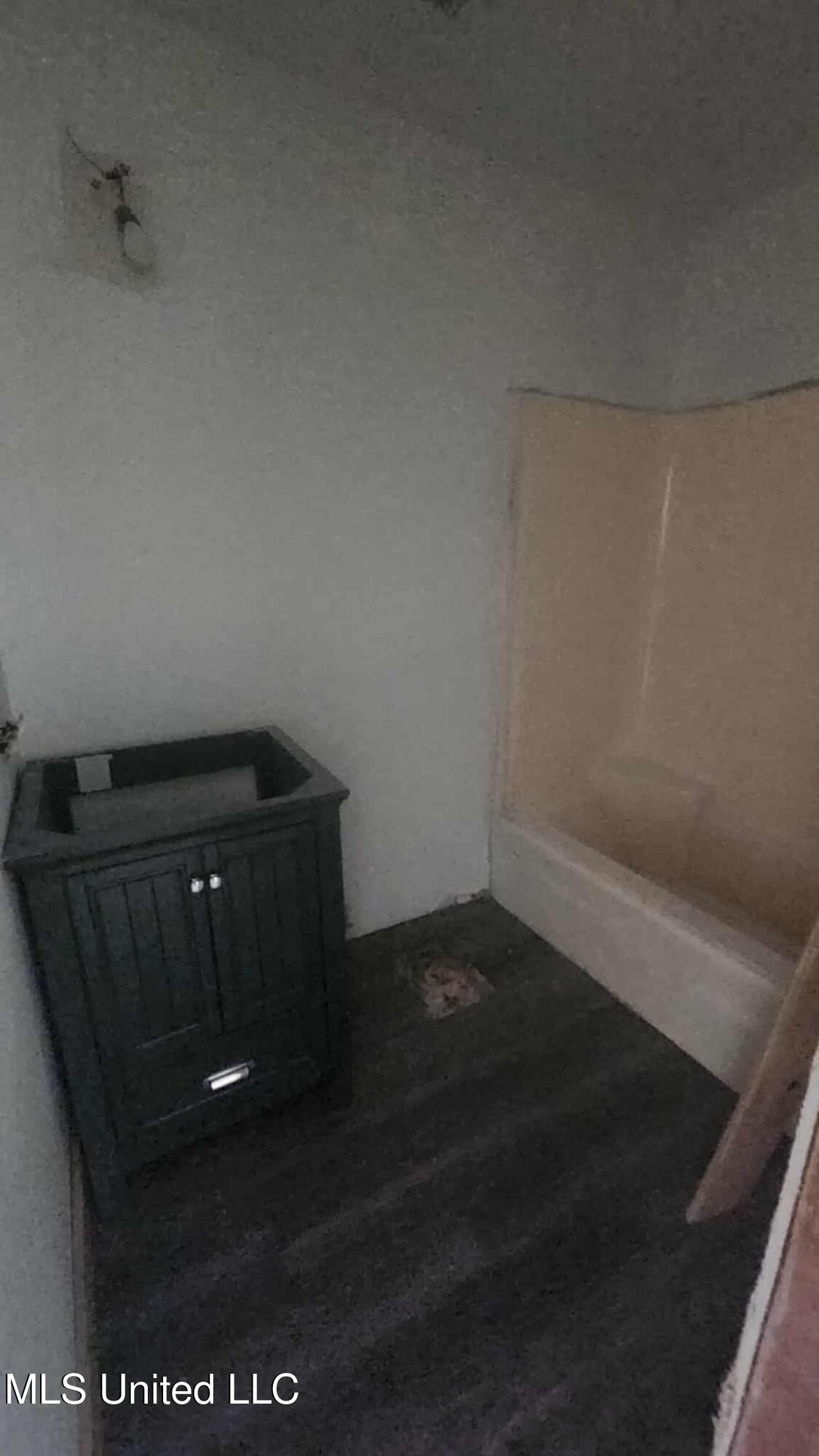 45 Ladner Drive Lumberton, MS 39455 - Photo 16 of 33 8fc8ee5c-6a3c-4d58-8812-3fde5723ee93