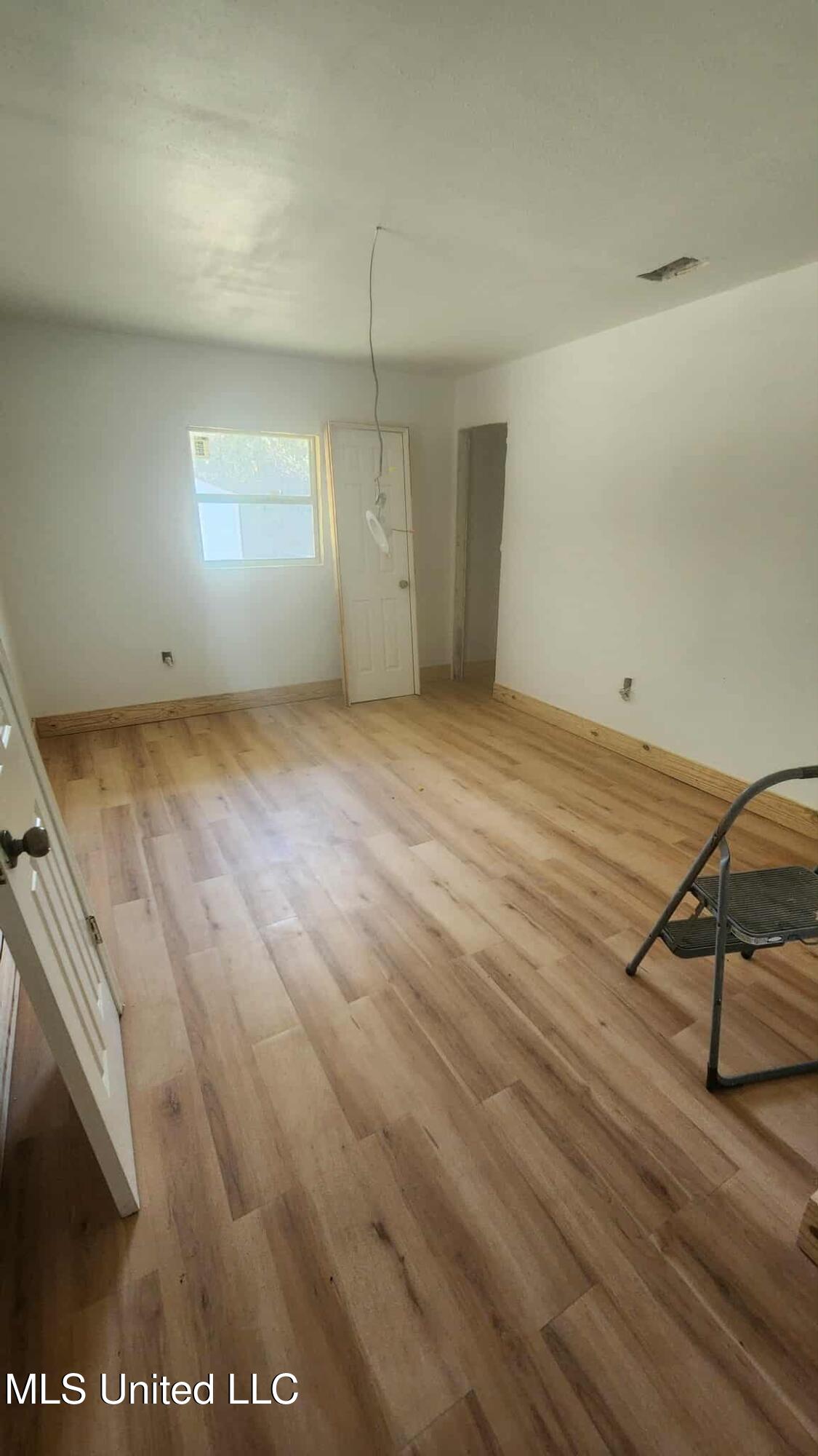 45 Ladner Drive Lumberton, MS 39455 - Photo 18 of 33 59a7bfe6-e803-4e19-aadb-3446aad44c6a