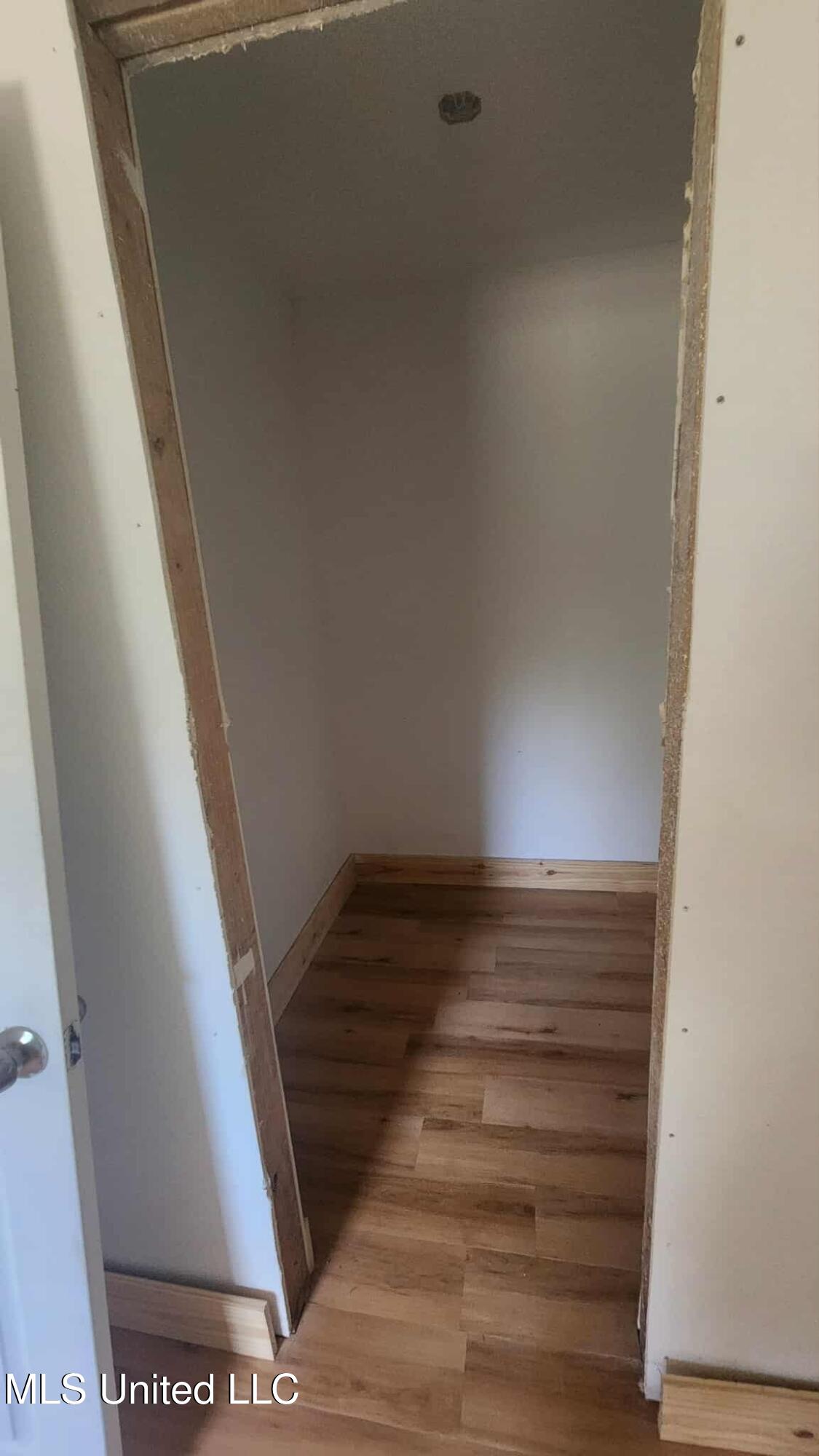 45 Ladner Drive Lumberton, MS 39455 - Photo 19 of 33 10b5fb21-49c5-49f5-9cdd-fe23ce32b692