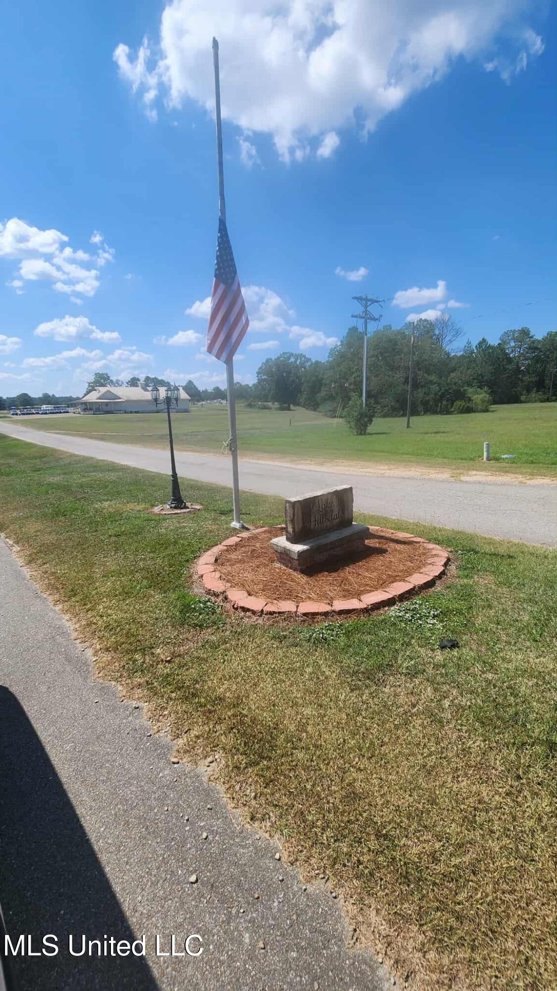 45 Ladner Drive Lumberton, MS 39455 - Photo 21 of 33 e3f99a6f-47a2-4b8c-bf92-3d998076748a