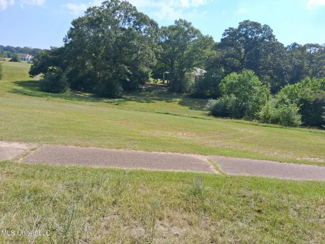 $220,000 | 45 Ladner Drive, Lumberton, MS 39455