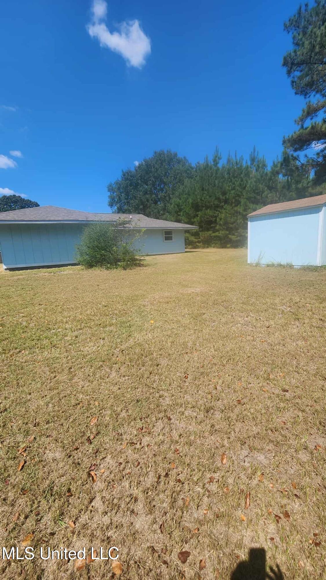 45 Ladner Drive Lumberton, MS 39455 - Photo 5 of 33 378b398a-7228-4939-bed7-186b1ace39cc