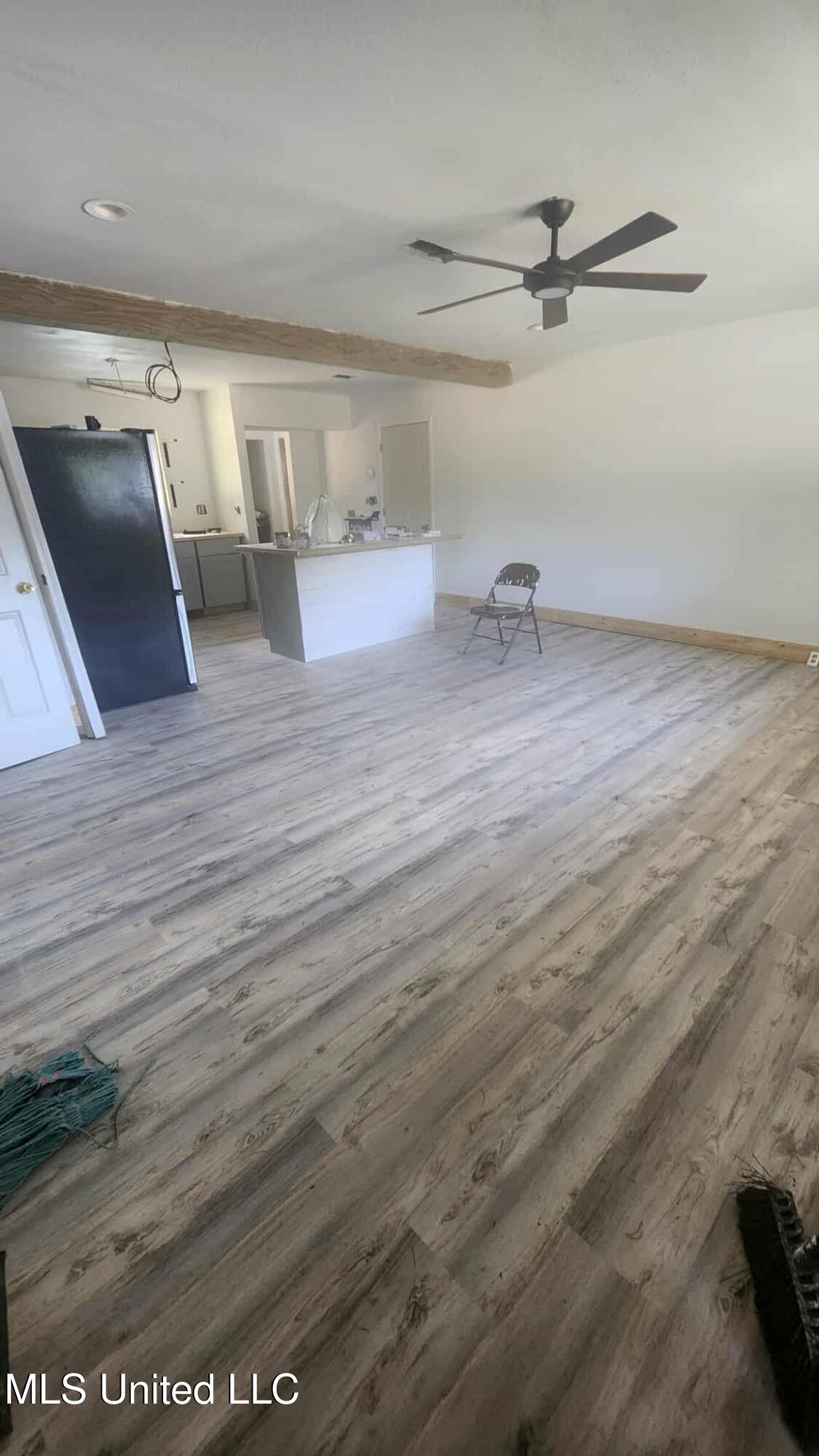 45 Ladner Drive Lumberton, MS 39455 - Photo 10 of 33 e777185b-5f5d-428e-a97a-6a2a3d3b4bfc