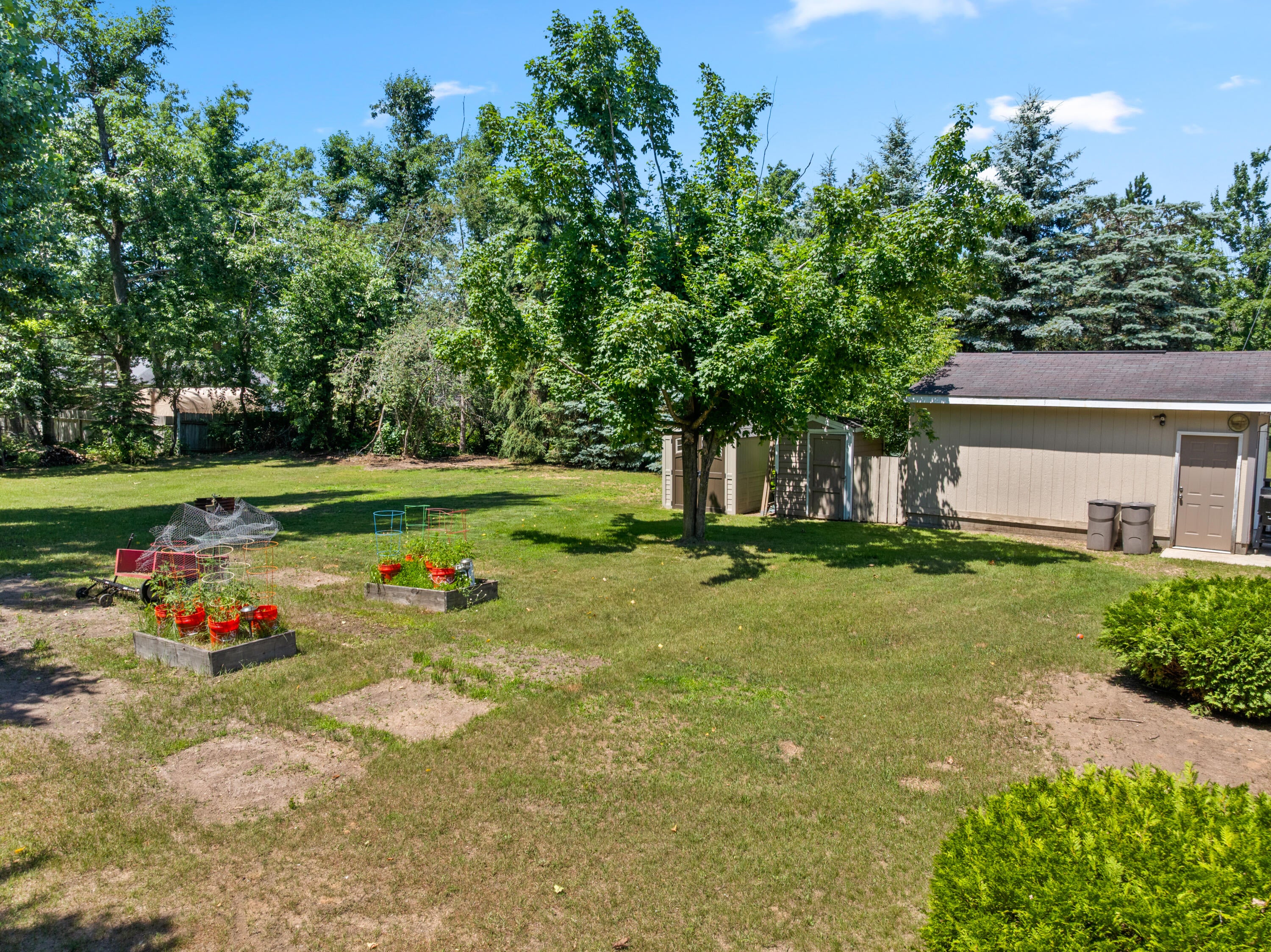 3290 Forest Road Gaylord, MI 49735 - Photo 35 of 45 Gallery Image 35