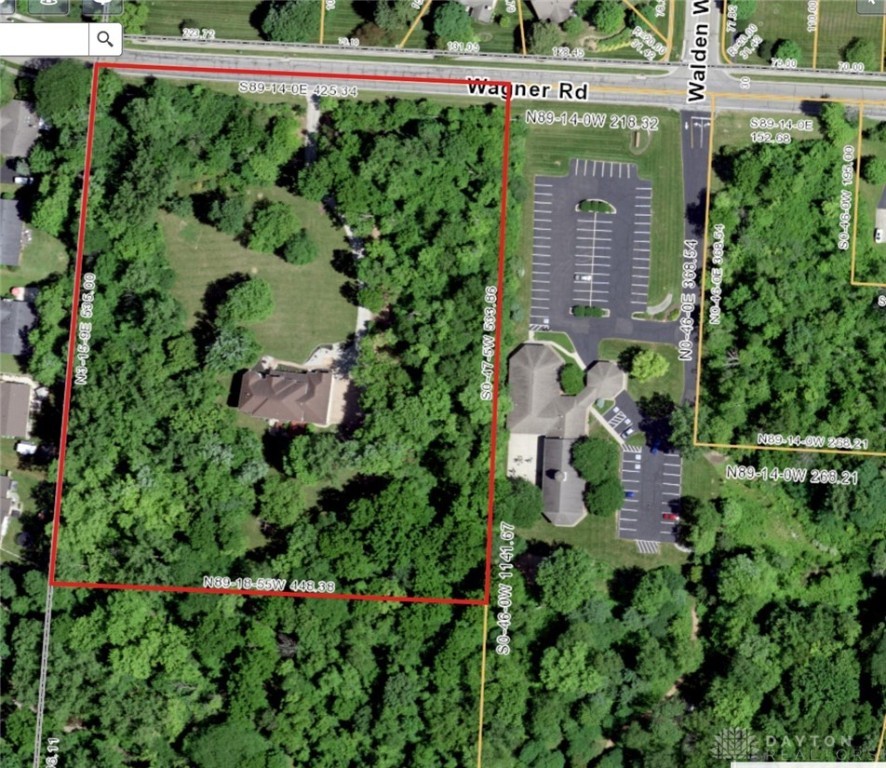 4481 Wagner Road Dayton, OH 45440 - Photo 97 of 98 Gallery Image 97