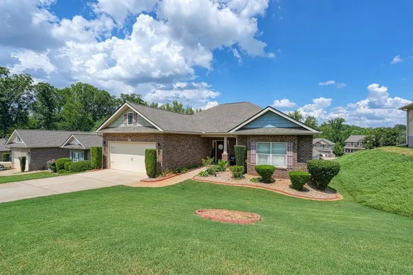 $279,900 | 360 Huntwood Drive, Roebuck, SC 29376