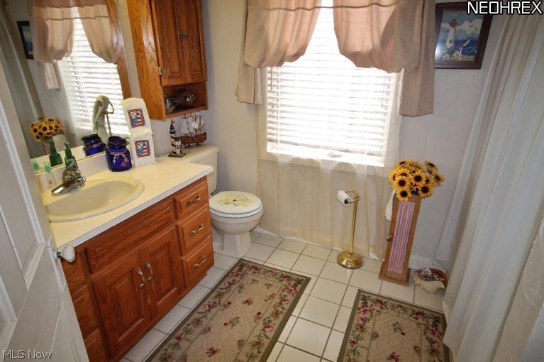 2065 Maple Brook Road New Concord, OH 43762 - Photo 12 of 20 Gallery Image 12