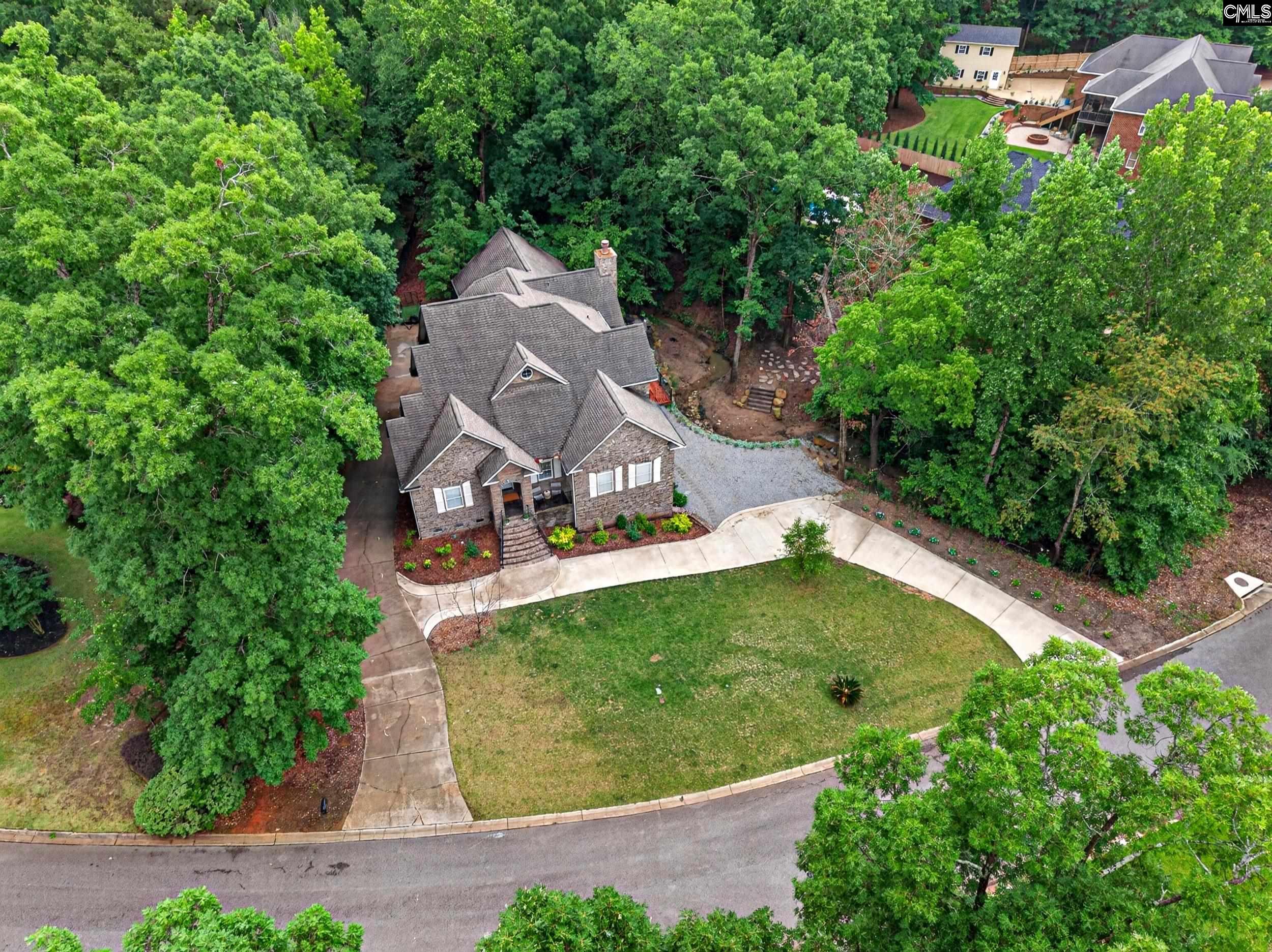 227 Alston Circle Lexington, SC 29072 - Photo 53 of 60
