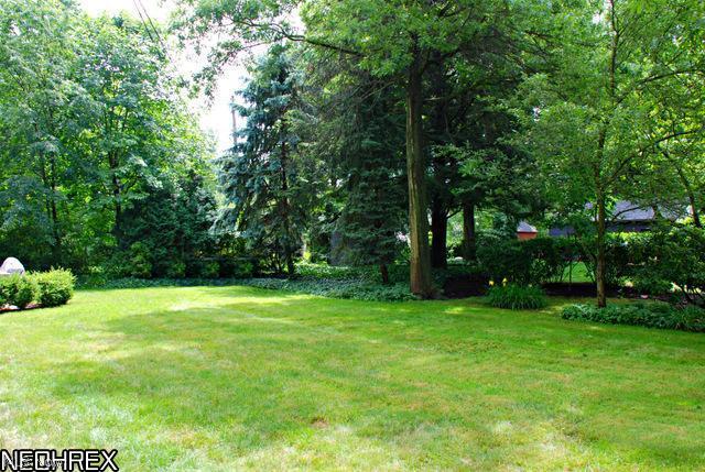 105 North Wheaton Road Akron, OH 44313 - Photo 19 of 25 Gallery Image 19