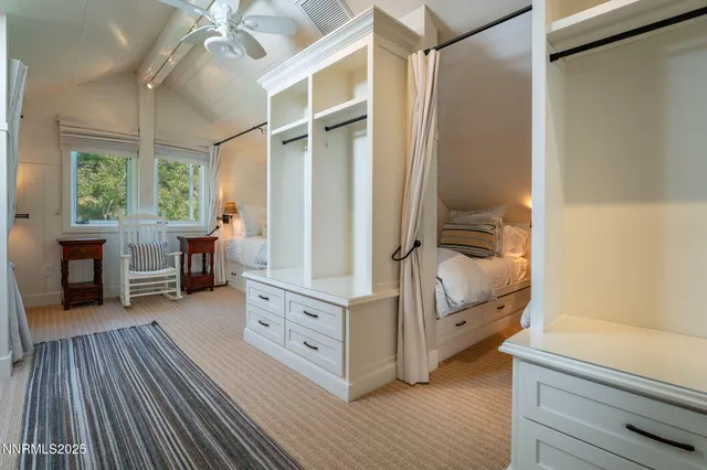 $8,195,000 | 1964 Glenbrook House Road, Glenbrook, NV 89413