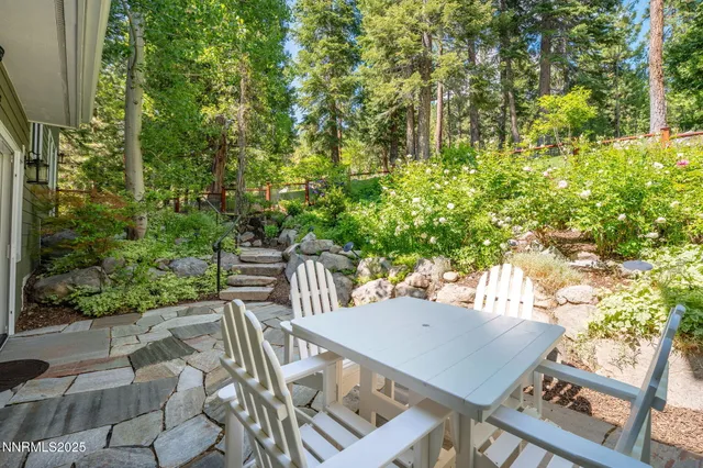 $8,195,000 | 1964 Glenbrook House Road, Glenbrook, NV 89413