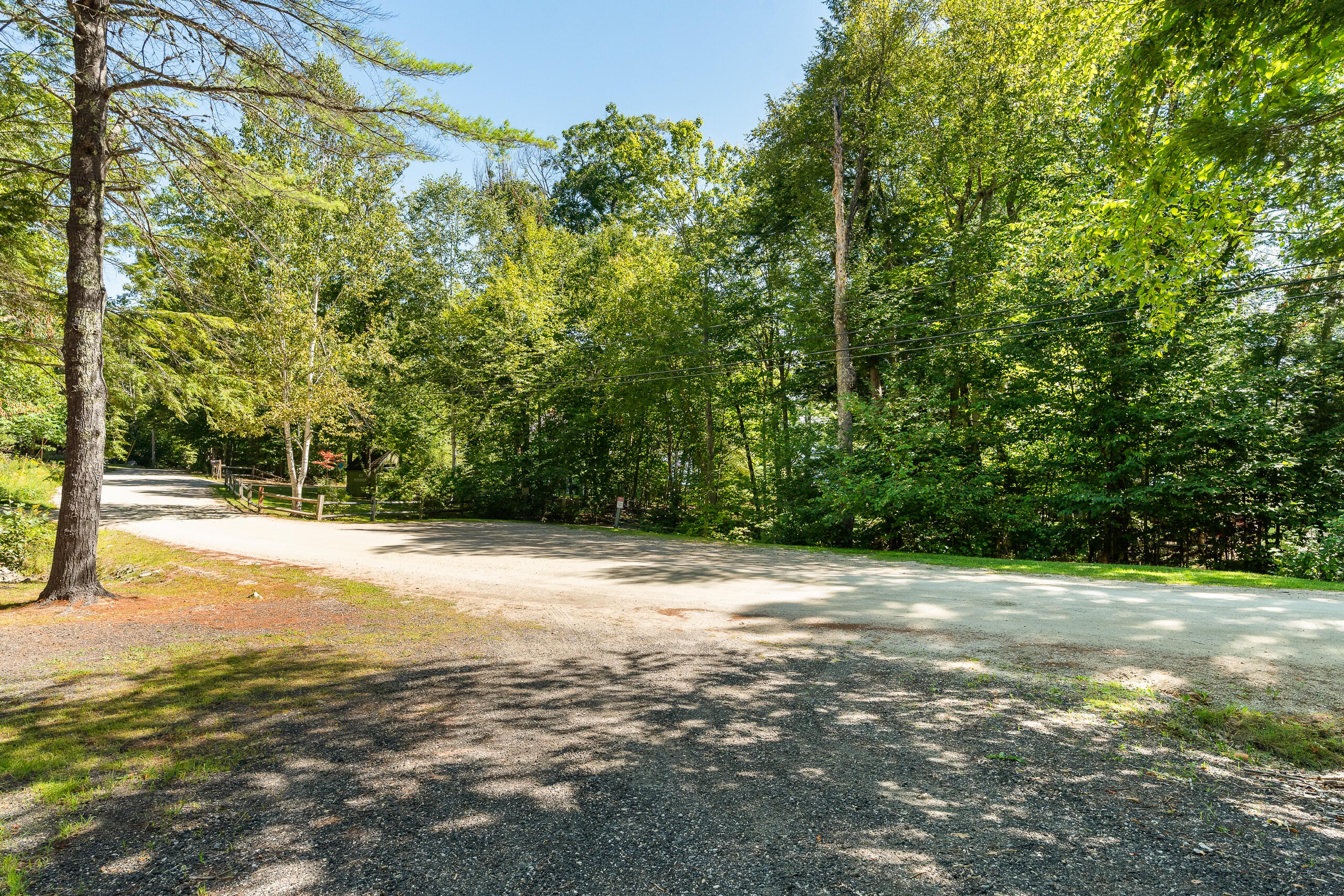 648 Anderson Road Sebago, ME 04029 - Photo 80 of 102 648 Anderson Rd. Sebago-086