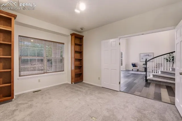 $735,000 | 395 Cardiff Circle, Colorado Springs, CO 80906