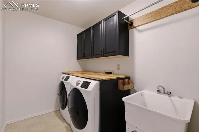 $735,000 | 395 Cardiff Circle, Colorado Springs, CO 80906