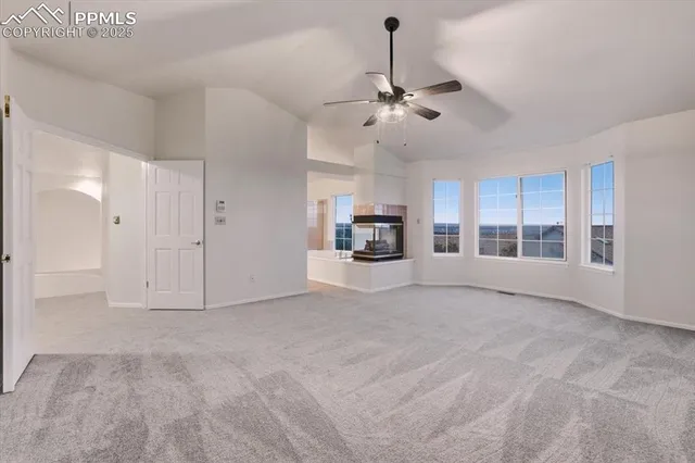 $735,000 | 395 Cardiff Circle, Colorado Springs, CO 80906