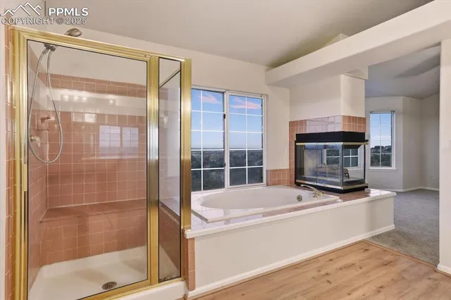 $735,000 | 395 Cardiff Circle, Colorado Springs, CO 80906