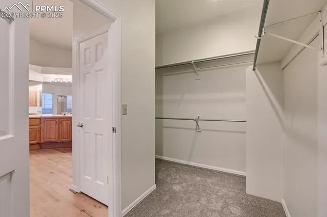 $735,000 | 395 Cardiff Circle, Colorado Springs, CO 80906