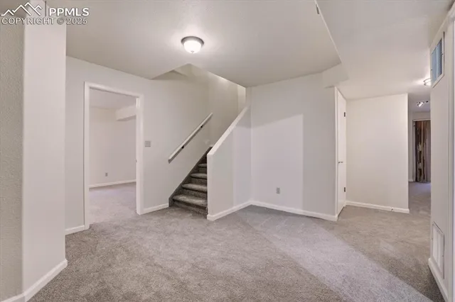 $735,000 | 395 Cardiff Circle, Colorado Springs, CO 80906