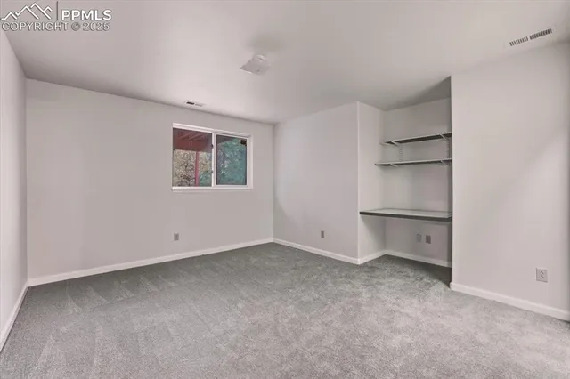 $735,000 | 395 Cardiff Circle, Colorado Springs, CO 80906