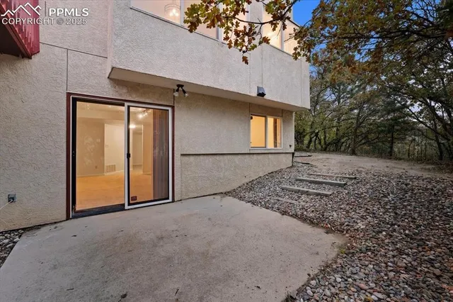 $735,000 | 395 Cardiff Circle, Colorado Springs, CO 80906