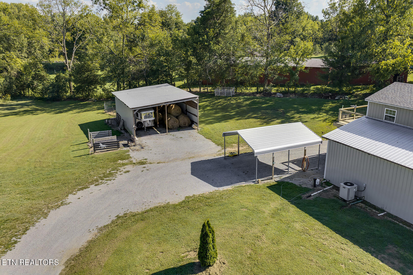 3250 Highway 68 Decatur, TN 37322 - Photo 44 of 60 44_StateHighway68W_3250_TrailerStorage1-