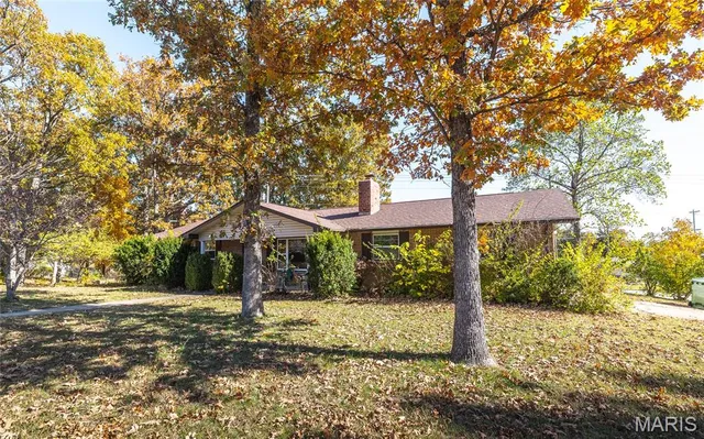 $200,000 | 1325 Eastwood Drive, Rolla, MO 65401