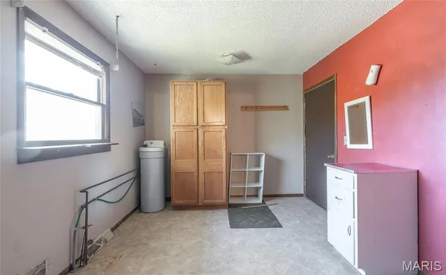 $200,000 | 1325 Eastwood Drive, Rolla, MO 65401