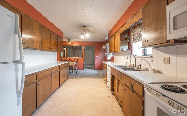 $200,000 | 1325 Eastwood Drive, Rolla, MO 65401