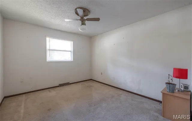 $200,000 | 1325 Eastwood Drive, Rolla, MO 65401