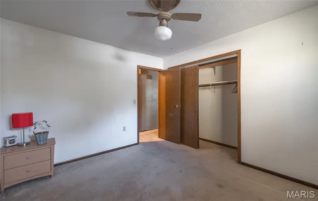 $200,000 | 1325 Eastwood Drive, Rolla, MO 65401