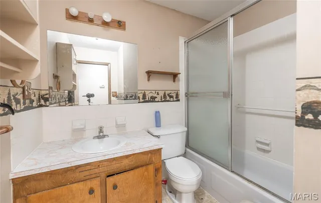 $200,000 | 1325 Eastwood Drive, Rolla, MO 65401