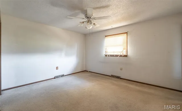 $200,000 | 1325 Eastwood Drive, Rolla, MO 65401