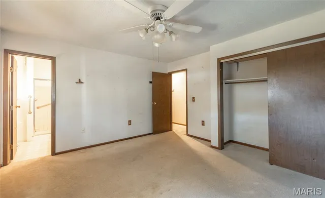 $200,000 | 1325 Eastwood Drive, Rolla, MO 65401