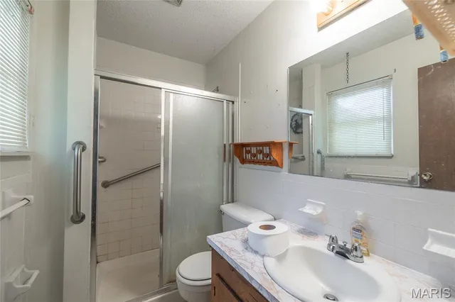 $200,000 | 1325 Eastwood Drive, Rolla, MO 65401