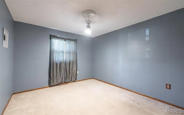 $200,000 | 1325 Eastwood Drive, Rolla, MO 65401