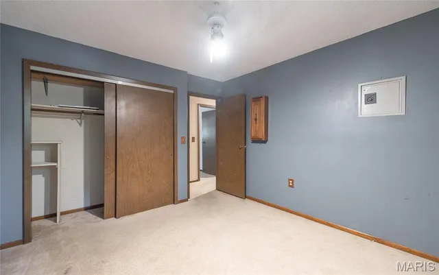 $200,000 | 1325 Eastwood Drive, Rolla, MO 65401