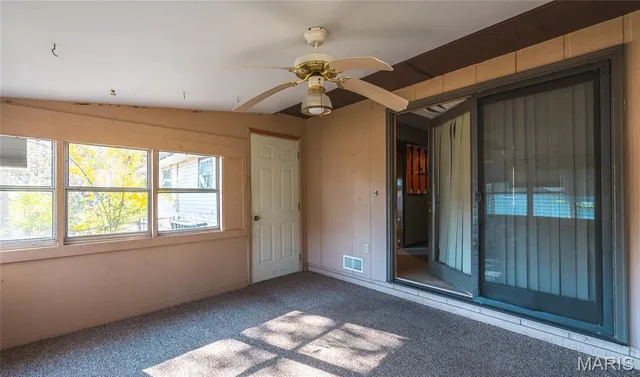 $200,000 | 1325 Eastwood Drive, Rolla, MO 65401