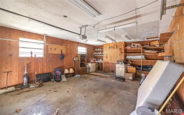 $200,000 | 1325 Eastwood Drive, Rolla, MO 65401