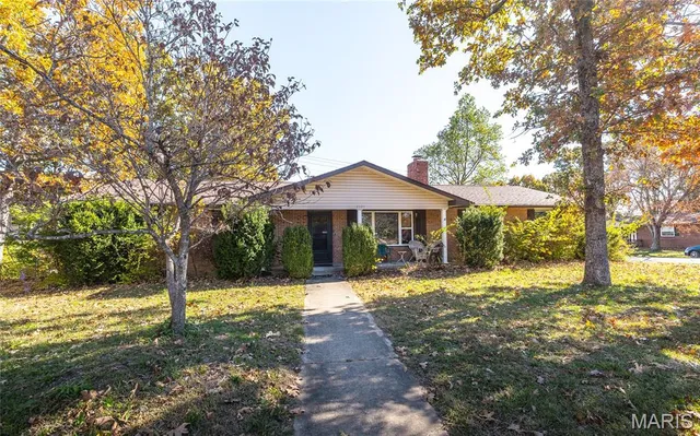 $200,000 | 1325 Eastwood Drive, Rolla, MO 65401