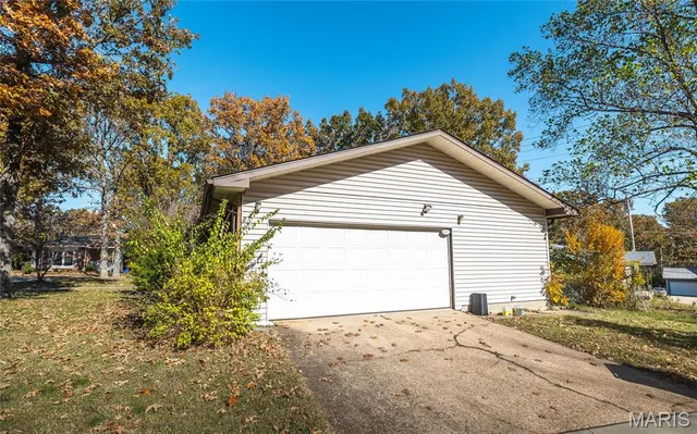 $200,000 | 1325 Eastwood Drive, Rolla, MO 65401