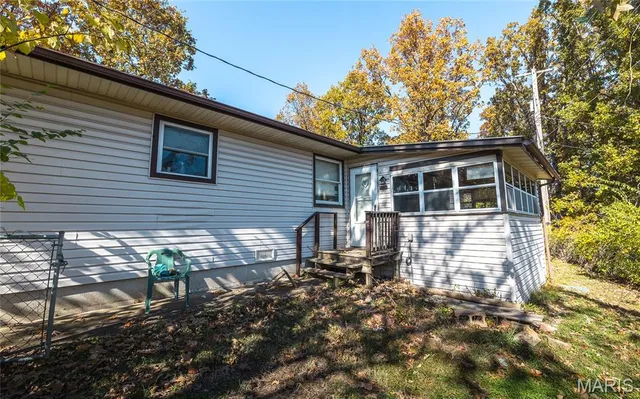 $200,000 | 1325 Eastwood Drive, Rolla, MO 65401