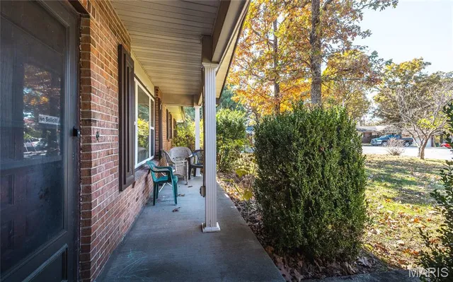 $200,000 | 1325 Eastwood Drive, Rolla, MO 65401